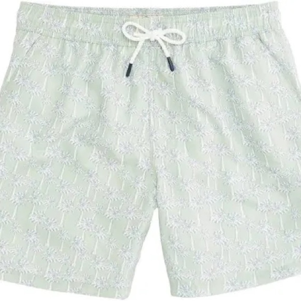 Never worn Onward Reserve Resort Fee Not included Swim Trunk size XXL